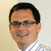 Green Peninsula Co Ltd Employee Ben Lundie's profile photo