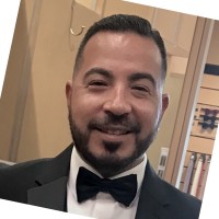 Edgar Sanchez Email & Phone Number