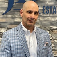 Century Communities, Inc. (NYSE:CCS) Employee Todd Erwin's profile photo