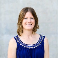 Tina Lyons Email & Phone Number