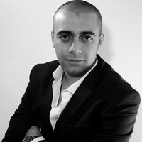 Ahmed Zidan Email & Phone Number