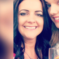 Infoserve Employee Dawn Bunting's profile photo