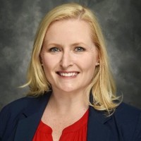 Danielle Christensen Email