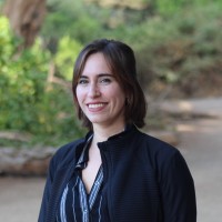 Arcus Biosciences Employee Casey Mitchell's profile photo