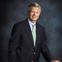 Wells Fargo Employee Robert Chappelear's profile photo