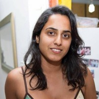 Kipp - Authorize More Employee Noy Wolf's profile photo