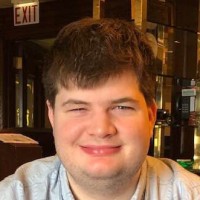 Dylan Connell Email & Phone Number