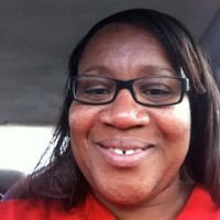 Lakenda Paul Email & Phone Number