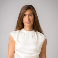 Tommy Hilfiger Employee Nadia Azria's profile photo