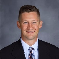 Paul Huebner Email & Phone Number