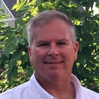 Glen Fleming