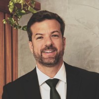 Leonardo David Quintanilha de Oliveira Email