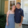 Xcitex Employee Walter Bohanna's profile photo