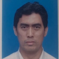Shahrul Sofian