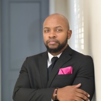 Alamo Management Group | AMG Employee Chris Smith's profile photo