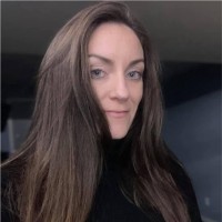 Roska DBO Inc. Employee Kayla Huculak's profile photo