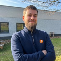 Hugo Misiurny Email