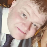Terex Corporation Employee Ciaran Moore's profile photo