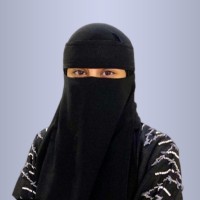 Rize | رايز Employee Fatima Alhamed's profile photo
