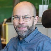 Erik Allard Email