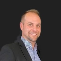 Oklahoma Complete Health Employee Vincent Kerr's profile photo