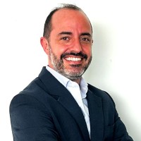 Hermanos Commodities DMCC Employee Jaime Badillo's profile photo