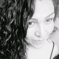 Josie Garza Email & Phone Number