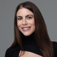 Ten Lifestyle Group Employee April Vinzani's profile photo
