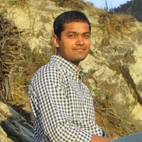 Devang Thakkar Email & Phone Number