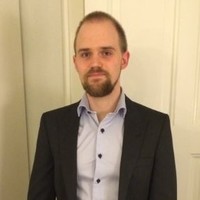Jesper Hellberg Email