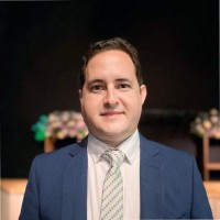 Dealernet Employee Marcelo Oliveira's profile photo