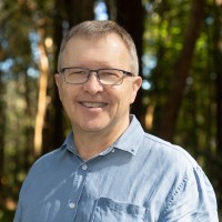 Bill Murch Email & Phone Number
