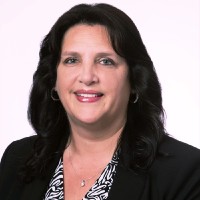 Virginia Department of Emergency Management Employee Heather Payne's profile photo