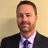 Dennis Schuler Email & Phone Number