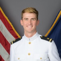 US Navy Employee Jack Doolin's profile photo