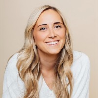 myVA Rocks Employee Sarah Hardy's profile photo