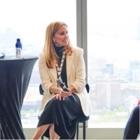 NRG Energy Employee Laura Avant's profile photo