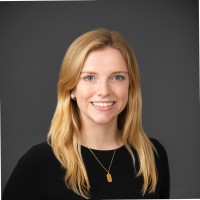 Ardian Employee Claire Anderson's profile photo