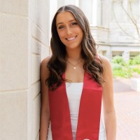 Sophia Patton Email