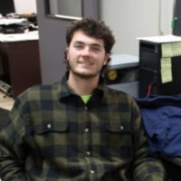 JPW Companies Employee Trevor Porzucek's profile photo