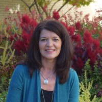 Tallgrass Creek Employee Shellie Sullivan's profile photo