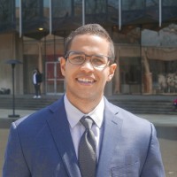 Alex Michael Email & Phone Number