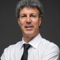 AMI Global Employee Elvis Valla's profile photo