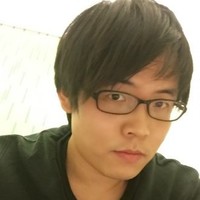 Bin Xiao Email