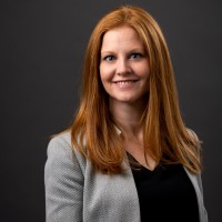 Richmond American Homes Employee Erin Willis's profile photo