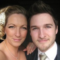 Optima Warehouse Solutions Ltd. Employee David Appleby's profile photo