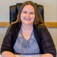 Foley Buhl Roberts & Associates Employee Kyla Meade's profile photo