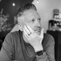 Space Engineering Services Ltd Employee Simon Thompson's profile photo