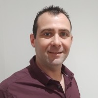 Thomas Rostaing Email & Phone Number
