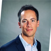 Ludovic Morin Email